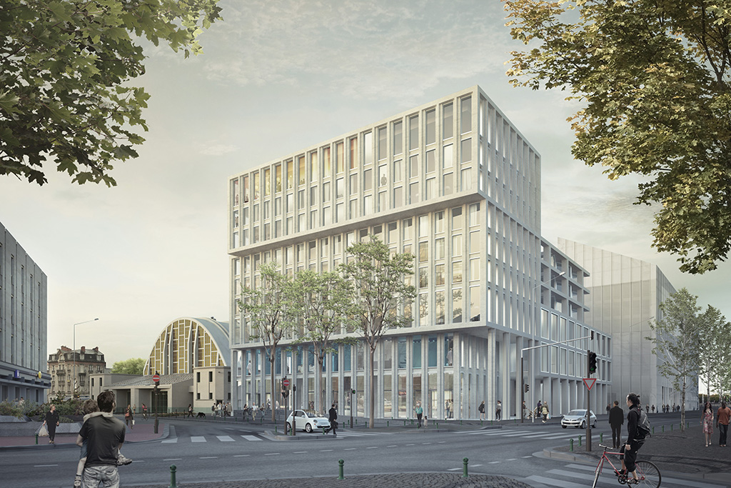 121217_reims_nord_final