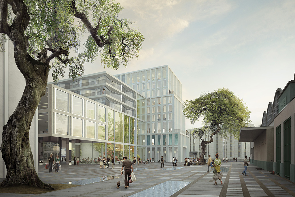 121217_reims_sud_final