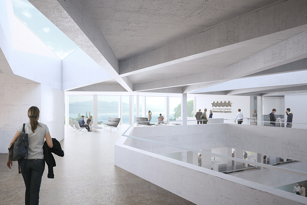 130906_sportcluster_int_final