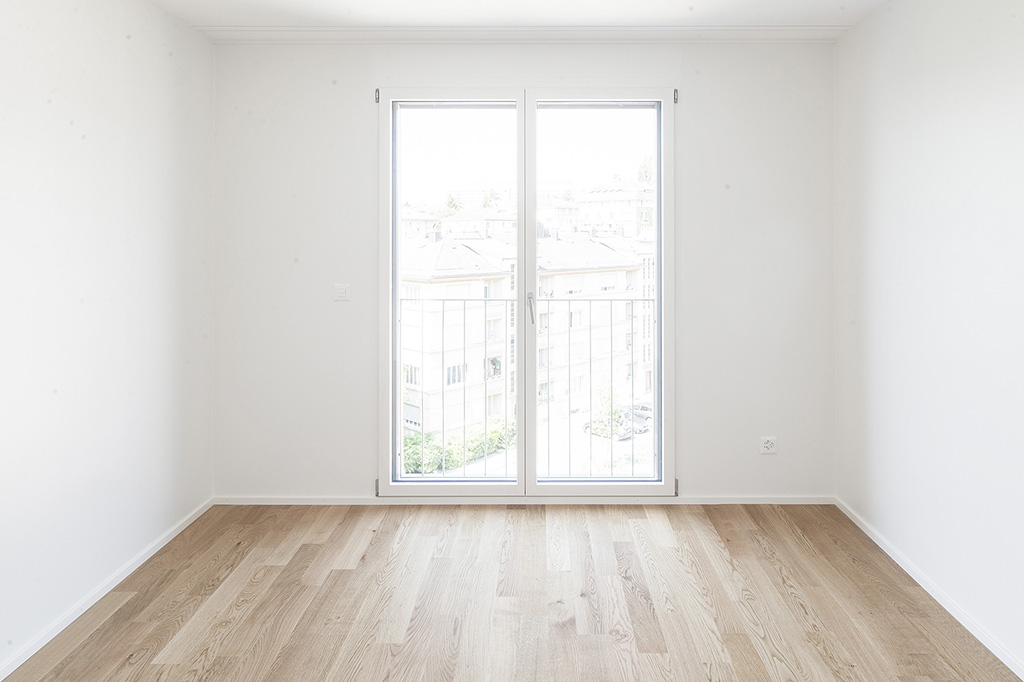 170706_Chailly10-12_00023