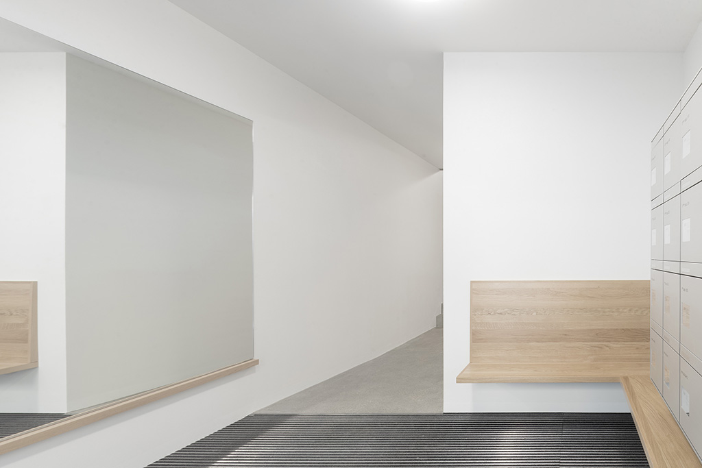 170706_Chailly10-12_00026