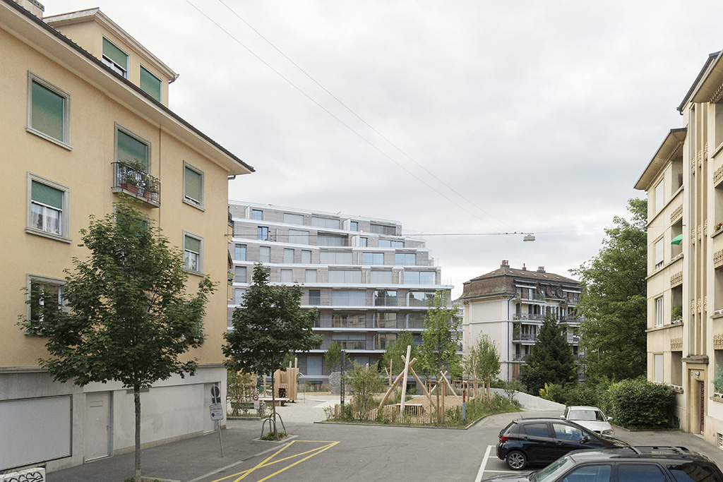 170712_Chailly10-12_00061