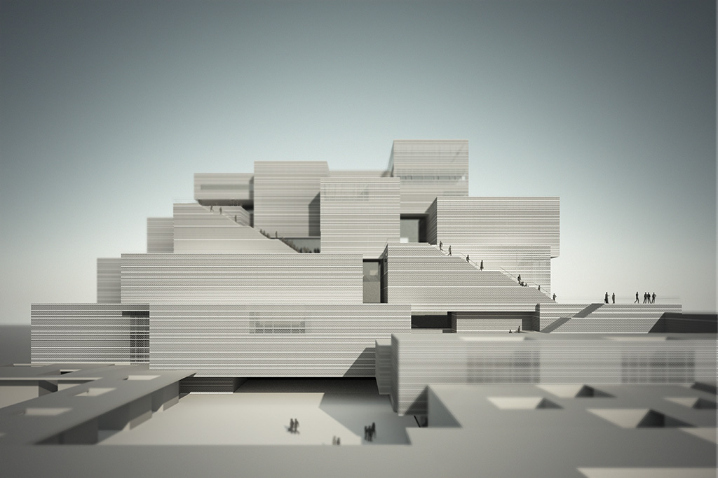 331_CI_1004_General_View