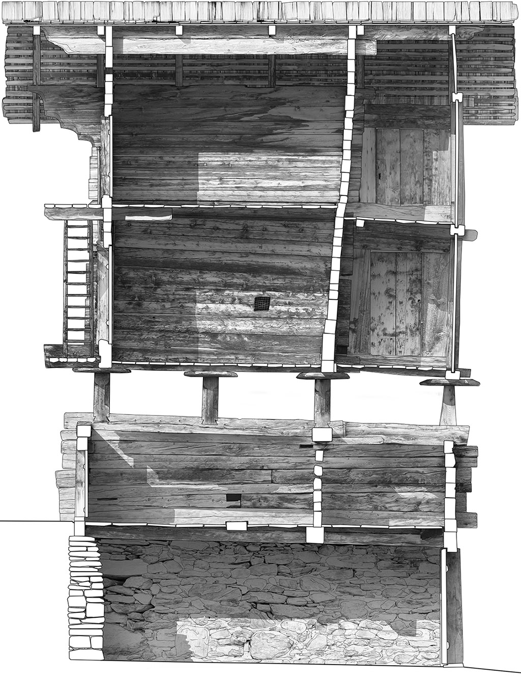 fire2_grenier_ayer_coupe_1_20e_o_meystre