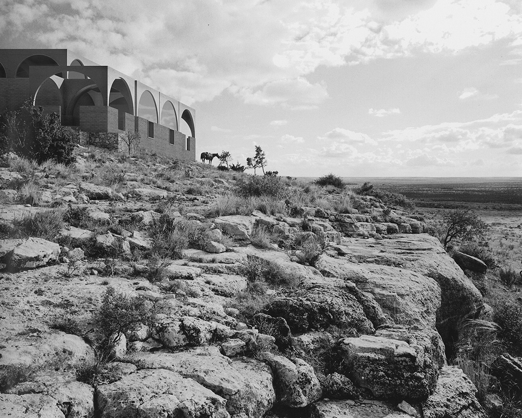 maison fleischer 001