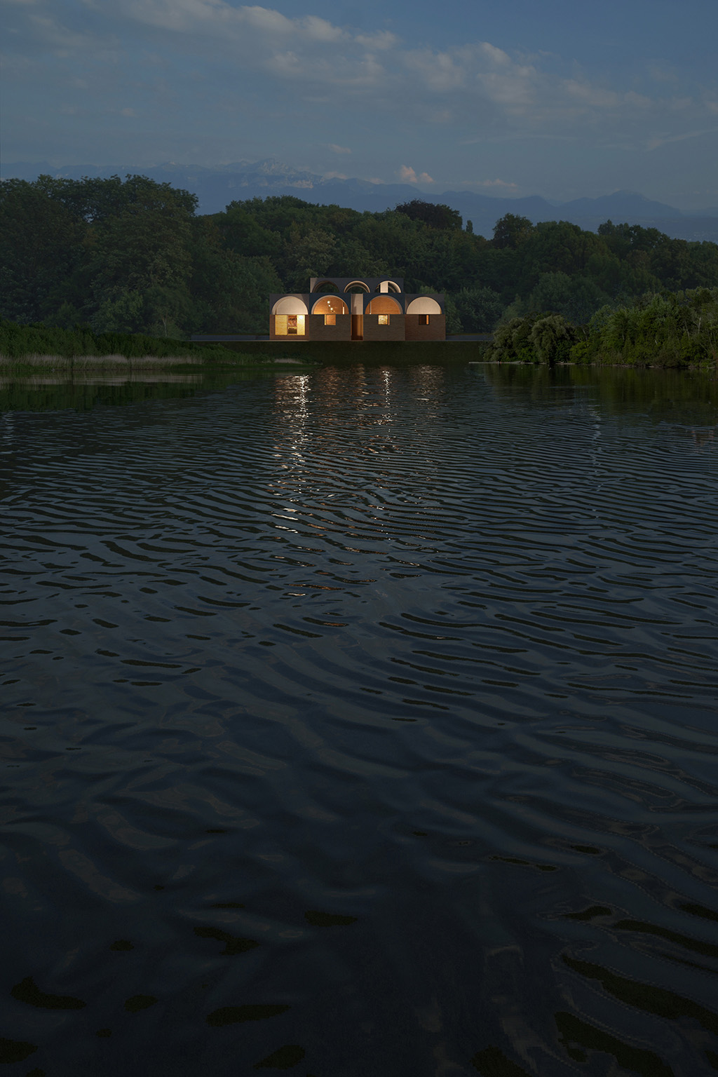 maison fleischer 003