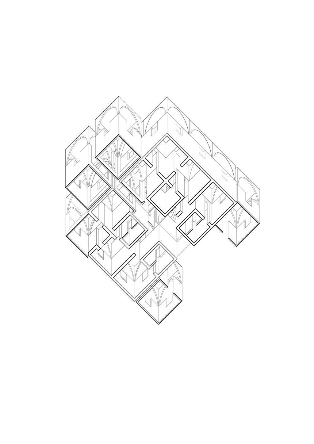 maison fleischer axo 02