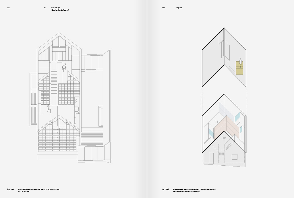 microcosme_FR_v12-112