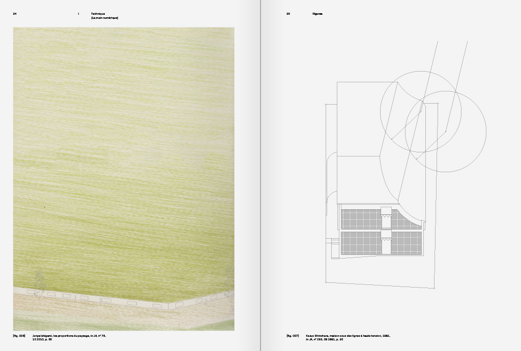 microcosme_FR_v12-18