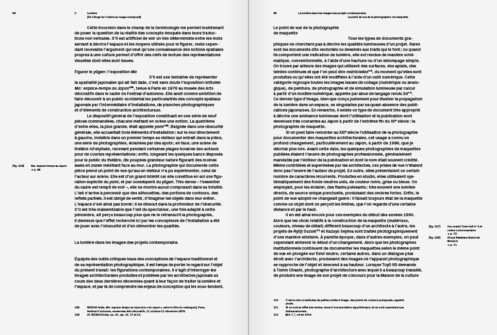 microcosme_FR_v12-30