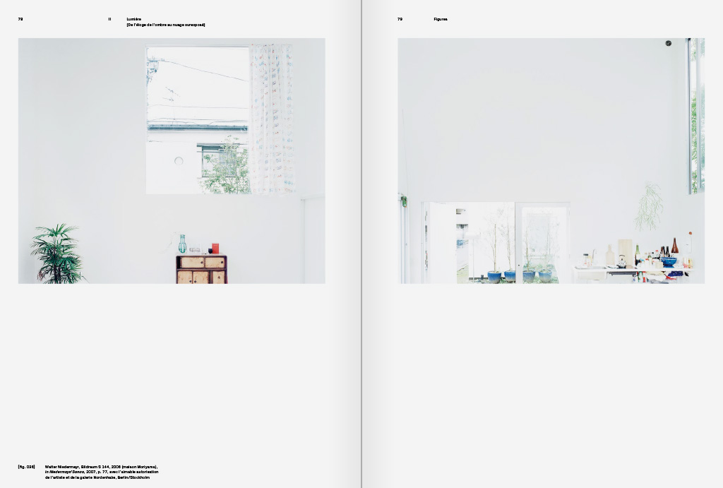 microcosme_FR_v12-40