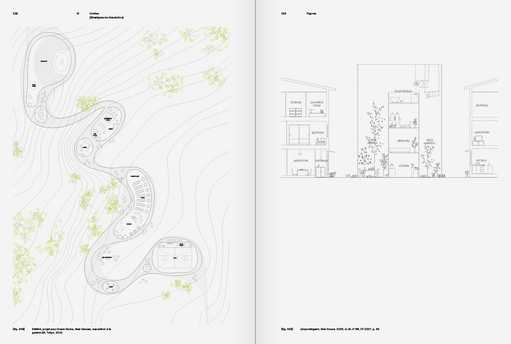 microcosme_FR_v12-55