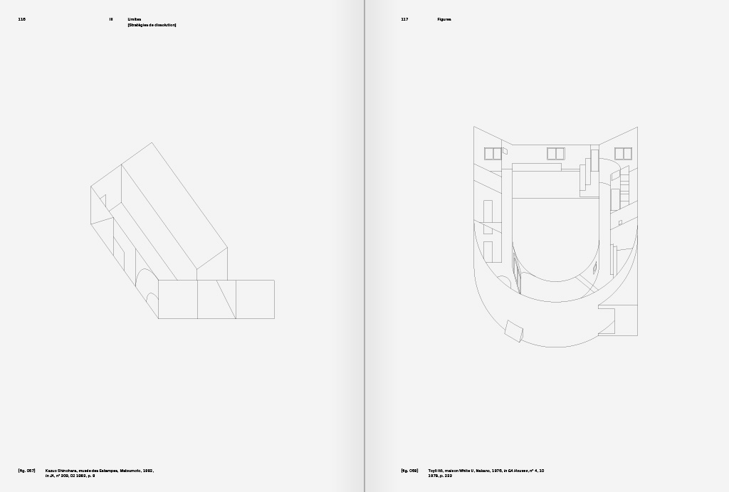 microcosme_FR_v12-59