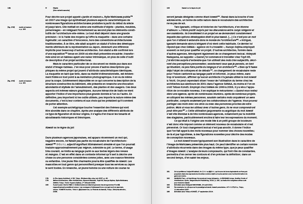 microcosme_FR_v12-70