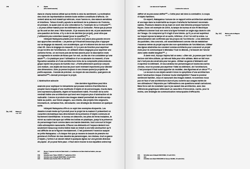 microcosme_FR_v12-75