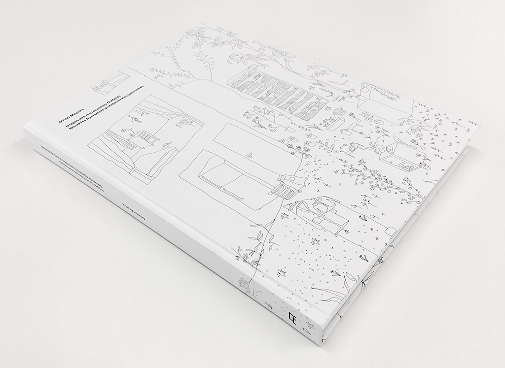 microcosmes olivier meystre images