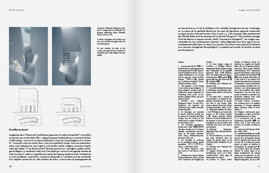 OM Images mouvementées-06