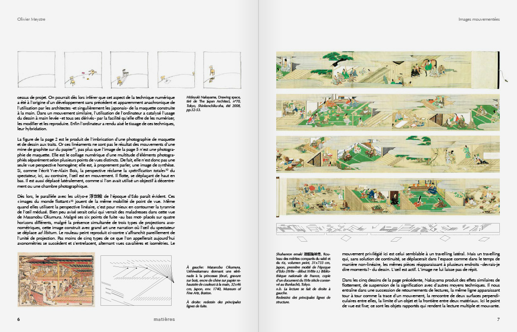 OM Images mouvementées-08