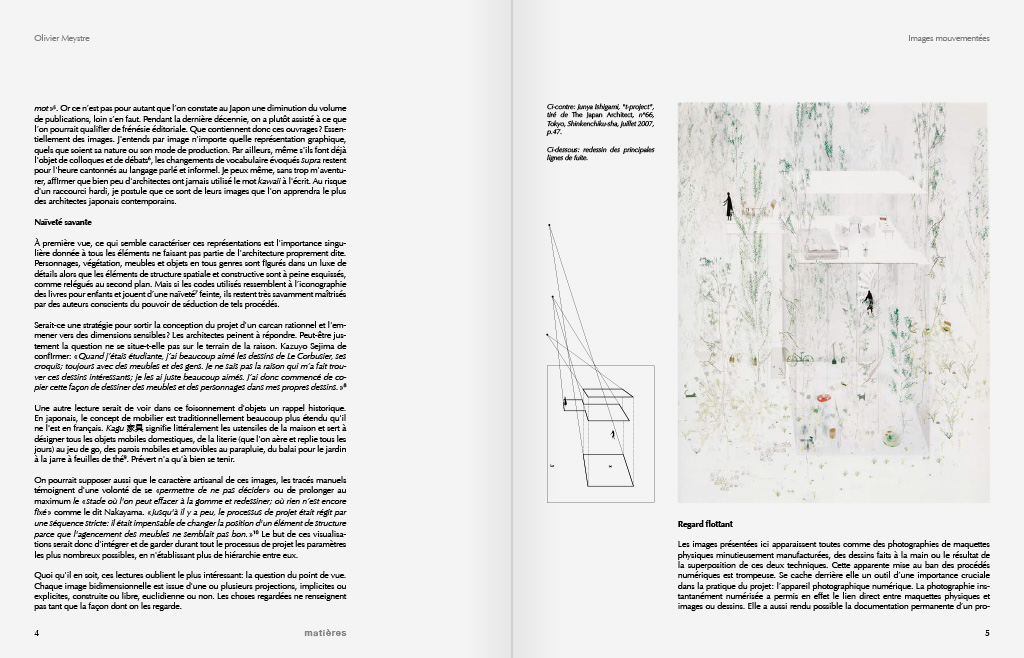 OM Images mouvementées-09