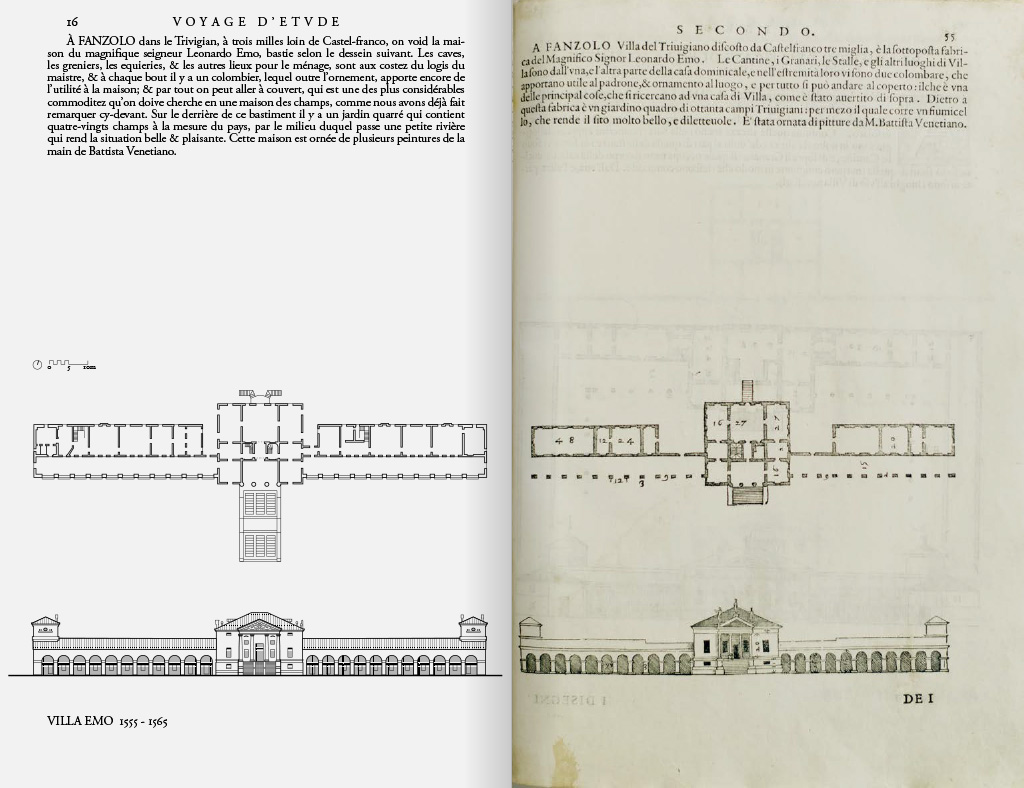 Palladio Tour booklet print2-10