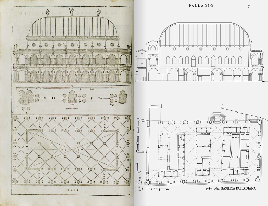 Palladio Tour booklet print2-5