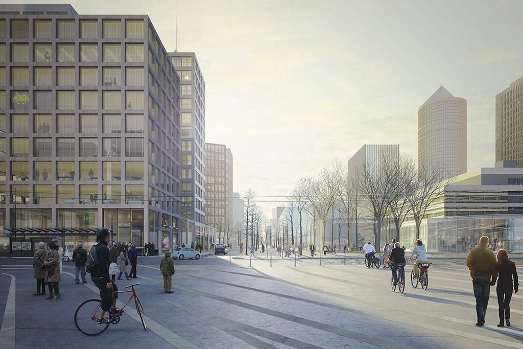 130206_02_Bouchut_final