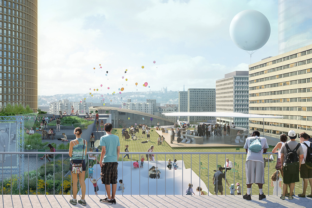 130210_06_CC-parking