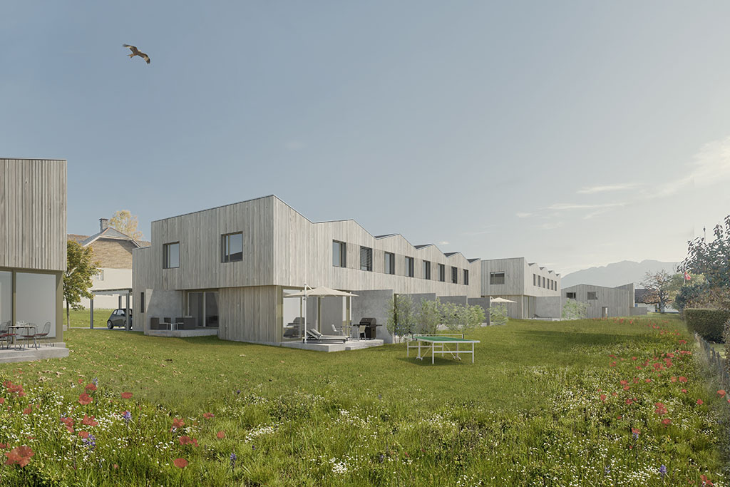 171122 attalens jardin