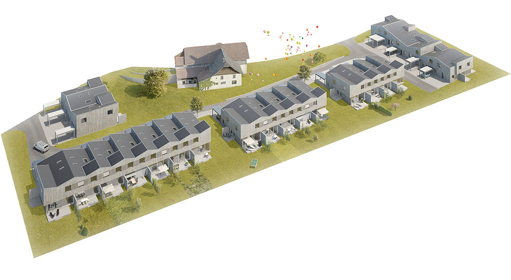 171127 attalens vol d'oiseau