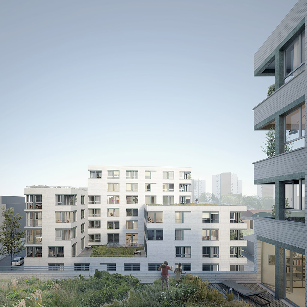 180315 pantin vue 02 finale