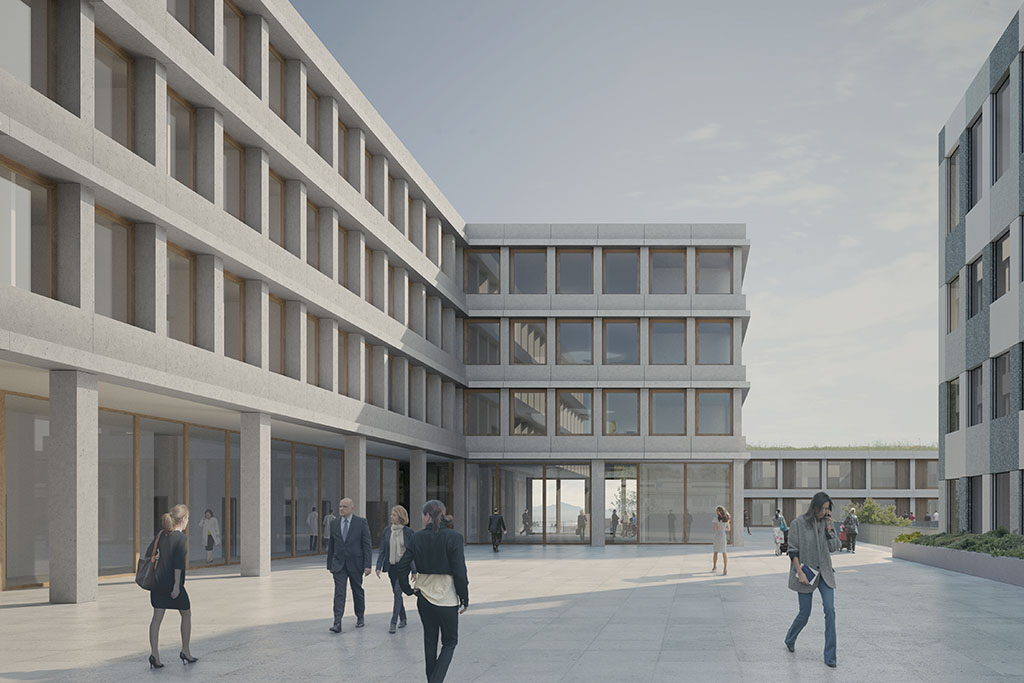 171031-2 Biopôle image 1