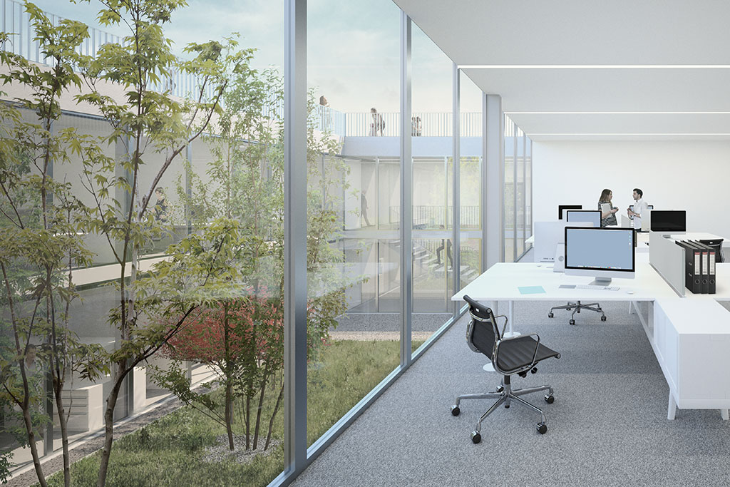 171031-2 Biopôle image 2