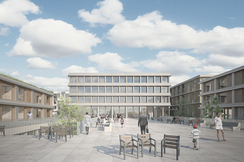 171031-2 Biopôle image 3