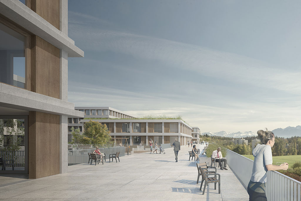 171031-2 Biopôle image 4