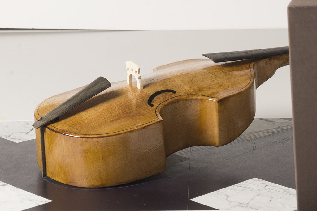 vermeer_lecon_de_musique_making_of_02_om