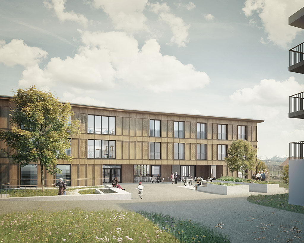 180412_Siviriez_ext_final