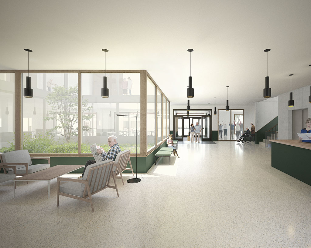 180412_Siviriez_int_final_2