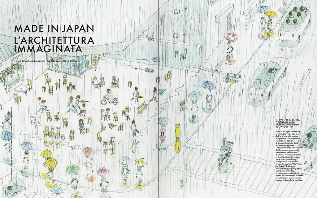 ELLE-DECOR_Mai-2018-1