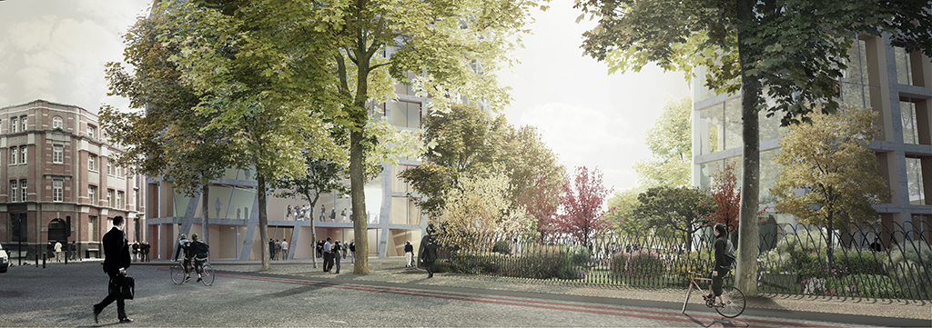 310_CI_1003_036_North-View copy