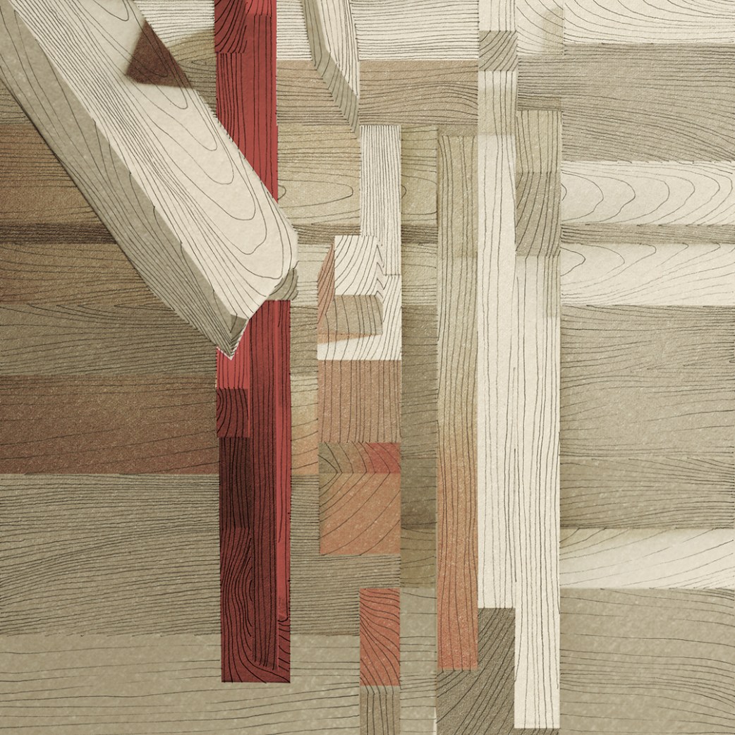 200407 tracés couv bois