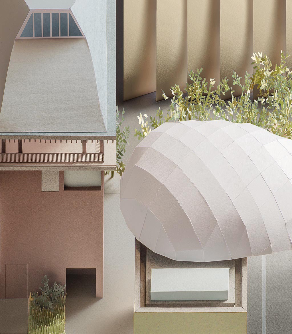 OM couv' Tracés bois